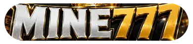 MINE777